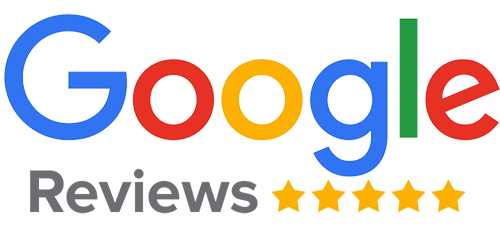 Google Reviews - Premier Carpet Service