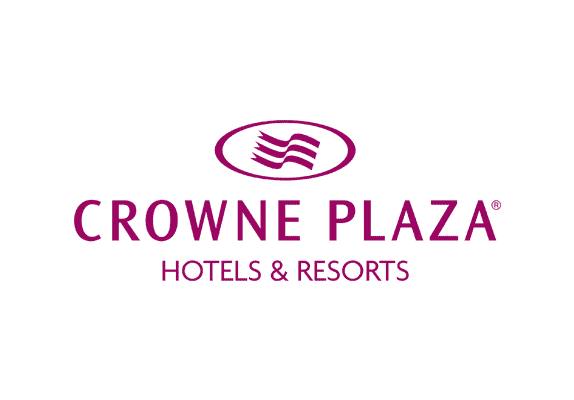 Crowne Plaza - Hotels and Resorts